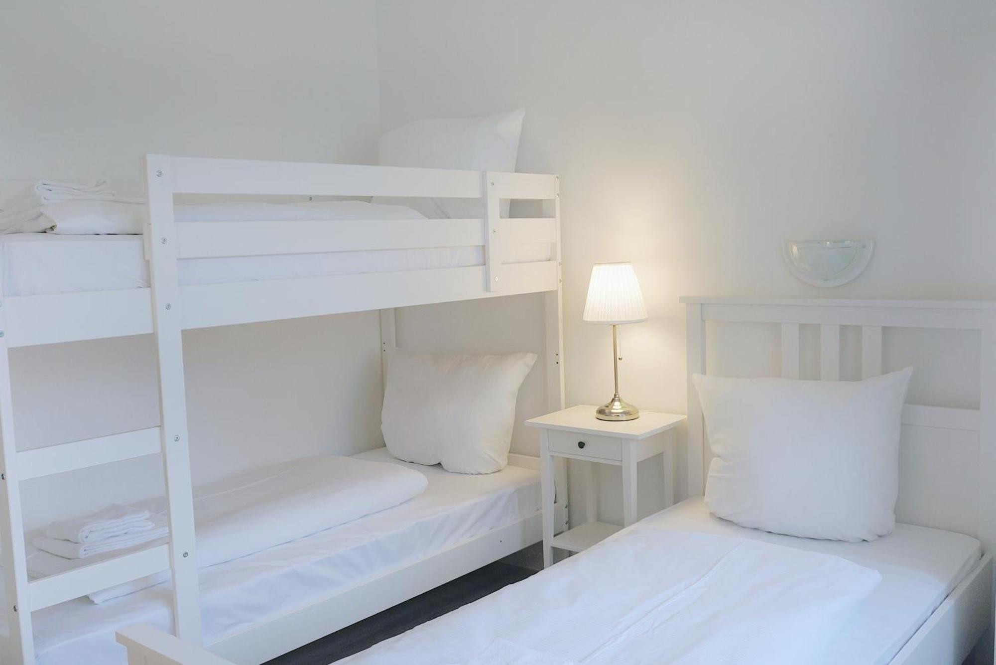 Regiohotel Halle Leipzig Airport Hotel 3*